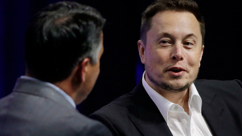 Zbulohet “pyetja e preferuar” që miliarderi Elon Musk bën gjatë intervistave për punë në SpaceX dhe Tesla