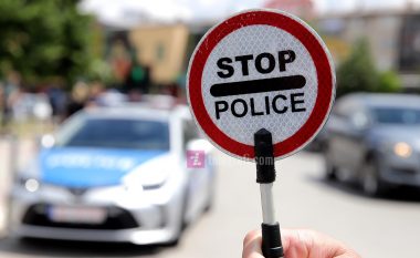 Aksion i Policisë dhe Prokurorisë – bastisen shtëpi e lokale në Prishtinë e Podujevë dhe ndalohen katër persona