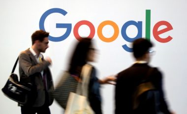BE po heton kompaninë Google në sektorin digjital të teknologjisë së reklamave