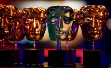 Publikohet lista e plotë e fituesve në “BAFTA TV Awards 2021”
