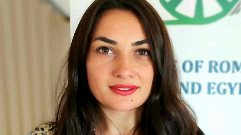 Gratë rome, ashkalike dhe egjiptiane në politikë: Përtej kuotave