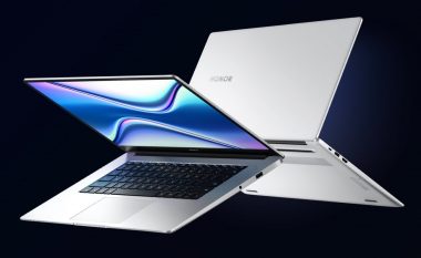 Honor zbulon laptopët MagicBook X 14 dhe X 15