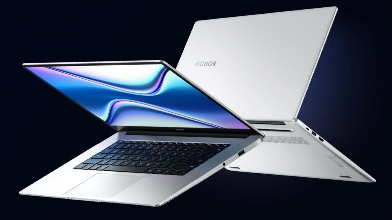 Honor zbulon laptopët MagicBook X 14 dhe X 15