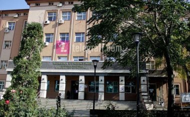 Të prekurit me COVID-19 në pritje të pagesave, Komuna e Prishtinës thotë se janë kompensuar rreth 20 mijë qytetarë
