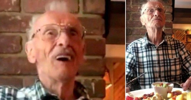 Unusual venues for christmas lunch