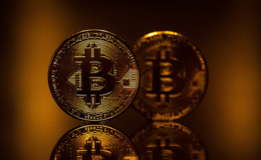 “Mashtrimi i madh në botën e kriptovalutave”: Nuk dihet fati i dy vëllezërve të Afrikës së Jugut, me ta zhduken Bitcoin-ët me vlerë 3.6 miliardë dollarë