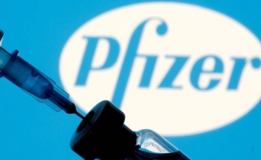 SHBA do të dhurojë 500 milionë doza të vaksinave Pfizer në të gjithë botën