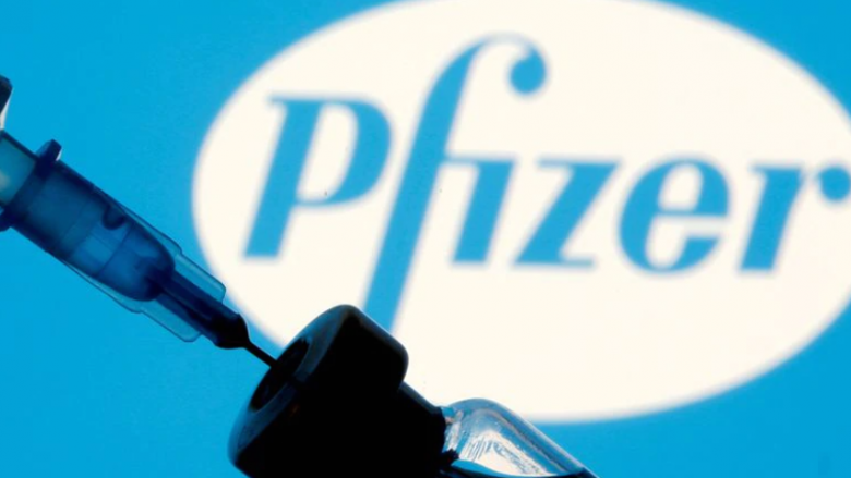 SHBA do të dhurojë 500 milionë doza të vaksinave Pfizer në të gjithë botën