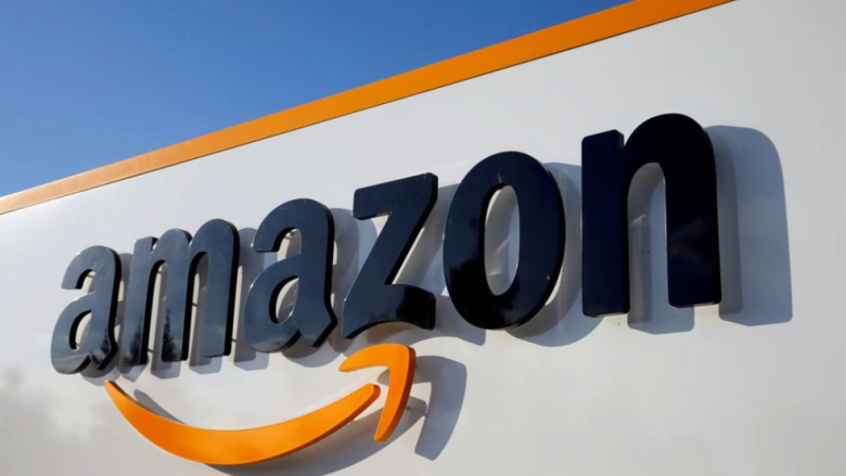 Amazon do të investojë 3 miliardë dollarë për të hapur qendrat e të dhënave në Spanjë në vitin 2022