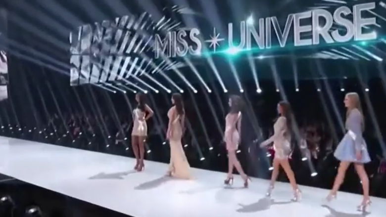 Zbulohen datat e “Miss Universe Albania&Kosovo 2021”