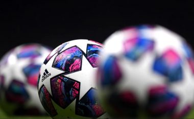 Zyrtare: UEFA largon rregullin për ‘golin e mysafirit’