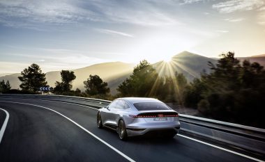 Zyrtarisht: Audi njoftoi se kur do të ndërpresë prodhimin e modeleve me benzinë dhe naftë