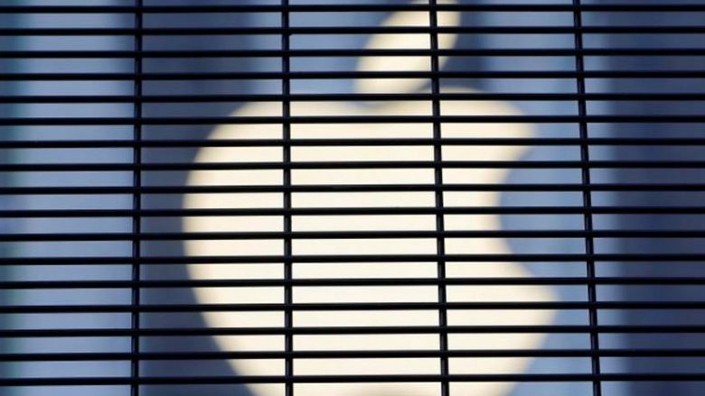 Apple në bisedime me dy firma të mëdha, mbi furnizimet me bateri për makinën e saj elektrike