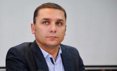 Kelmendi: Ministrja Hajdari nuk po e shqyrton lëndën e Klan Kosovës