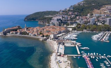 AKP thotë se Kosova ka 35 prona në Mal të Zi, kërkohet kthimi i tyre