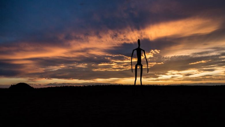 Shkencëtarët kanë identifikuar 29 planete nga ku alienët mund të vëzhgojnë Tokën