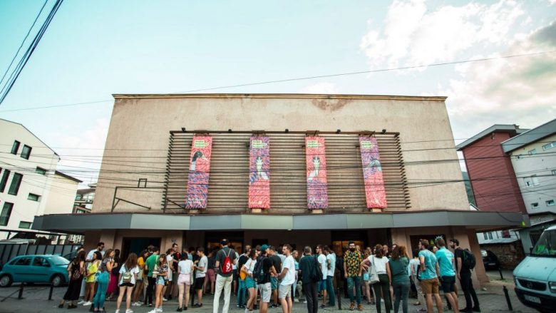 Si arriti festivali i animacionit Anibar në Kosovë të kthehet në një fenomen kulturor?