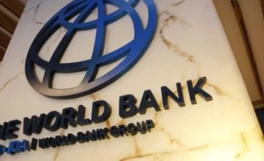 Banka Botërore miraton strategjinë e re 5- vjeçare për Shqipërinë, parashikon 900 milionë dollarë mbështetje