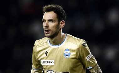 Berisha drejt rikthimit në Serie A, Torino gati ta blejë kartonin e portierit shqiptar