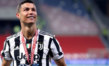 Fillojnë bisedimet mes palëve, Ronaldo mund t’i bashkohet PSG-së