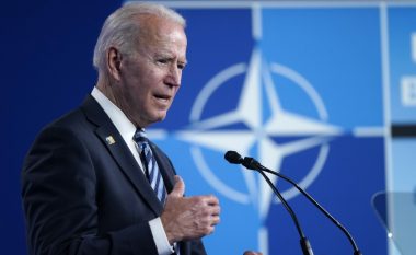 Presidenti Biden me paralajmërim të fortë para takimit me udhëheqësin rus