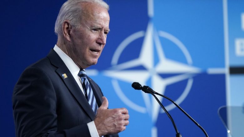 Presidenti Biden me paralajmërim të fortë para takimit me udhëheqësin rus