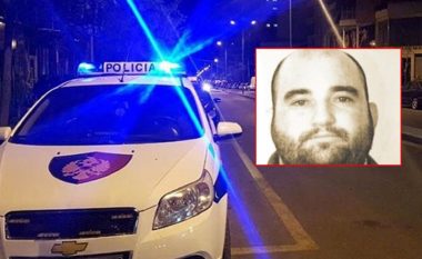 Arrestohet juristi që plagosi Edison Begajn në Vlorë