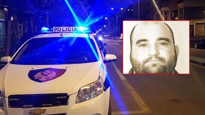 Arrestohet juristi që plagosi Edison Begajn në Vlorë