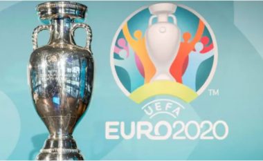 Pse Euro 2020 nuk quhet tashmë Euro 2021?