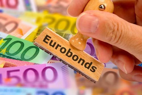 Qeveria shqiptare emeton Eurobond 5-vjeçar prej 600 milionë eurosh