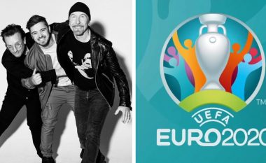 “We Are The People”, kënga përcjellëse e Kampionatit Evropian që shoqëron ndeshjet e Euro 2020