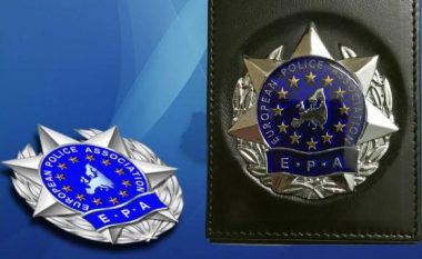 Arrestohen dy serbë në Prishtinë, njëri me ID të EUROPOL-it