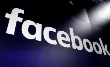 Facebook për herë të parë arrin kapitalin e tregut në 1,000,000,000,000 dollarë