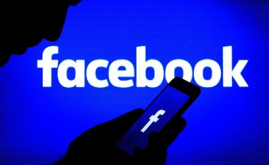 Ndihma që Kosova ia kërkoi Facebook-ut