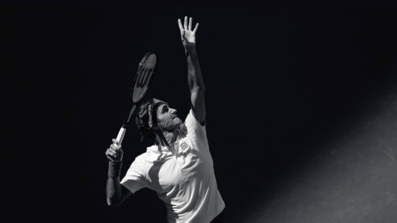 Roger Federer detyrohet të largohet nga ‘French Open’ shkaku i lëndimit