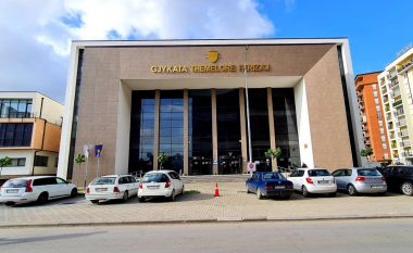 Gjykata e Ferizajt me detaje të reja në lidhje me dhunimin e dy të miturave