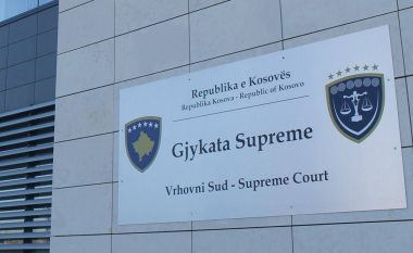 Gjykata Supreme vërteton që qytetarëve i është faturuar jashtëligjshëm rryma e shpenzuar në katër komunat veriore