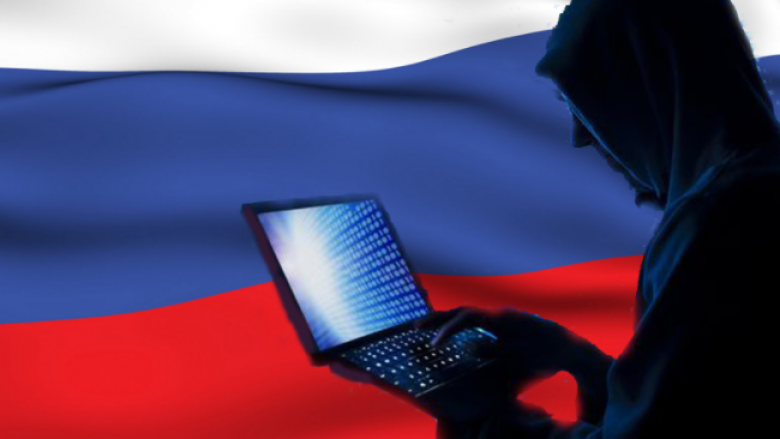 Polonia pohon se sulmet e fundit të hakerëve kanë lidhje me shërbimet sekrete ruse