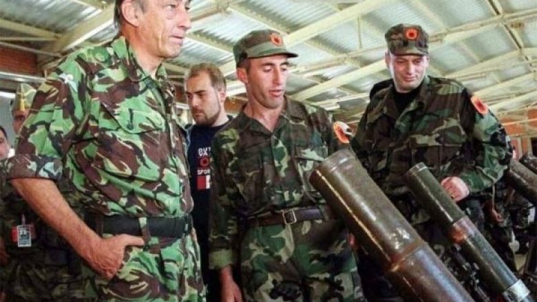 Në 22 vjetorin e Marrëveshjes së Kumanovës, Haradinaj: Kosova, projekt i përpjekjeve historike që kulmuan me luftën e UÇK-së