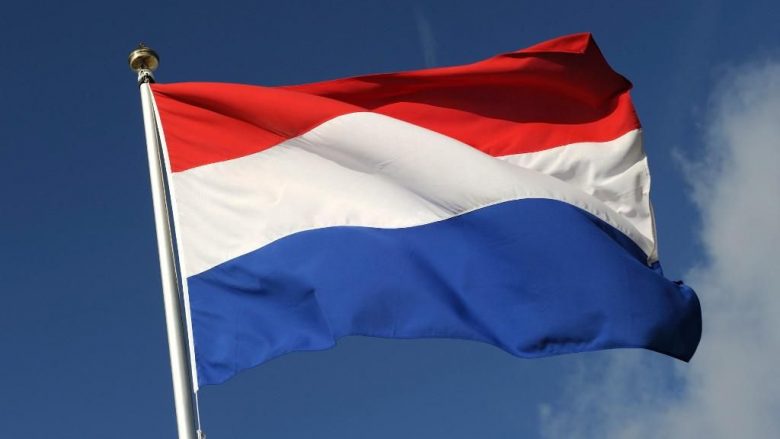 Holanda arsyeton mos mbështetjen për liberalizim të vizave: Dënoni të korruptuarit