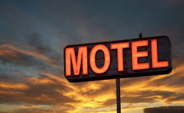Sulmohet me kondak të revoles një person në një motel në Obiliq