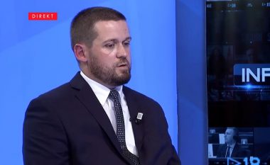 Imami Labinot Maliqi: Presim që Qeveria Kurti të mbajë premtimet në raport me muslimanët dhe të lejojë shkollimin e vajzave me shami