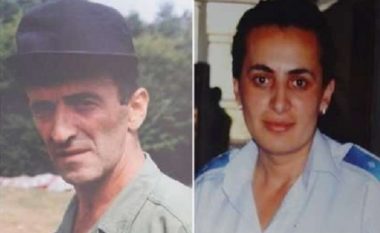 Vëllai i polices së vrarë: Motra Sebahate Tolaj dhe Isuf Haklaj u vranë për motive hetimore dhe politike
