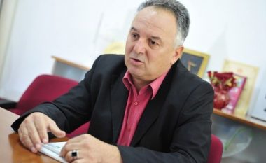 Nedellkov: Pa propozim nga MASH dhe MPPS greva në arsim nuk ndërpritet