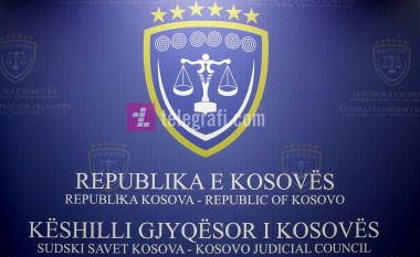 Këshilli Gjyqësor i Kosovës anulon tri konkurse, njëri prej tyre nuk ka arsyetim për anulim