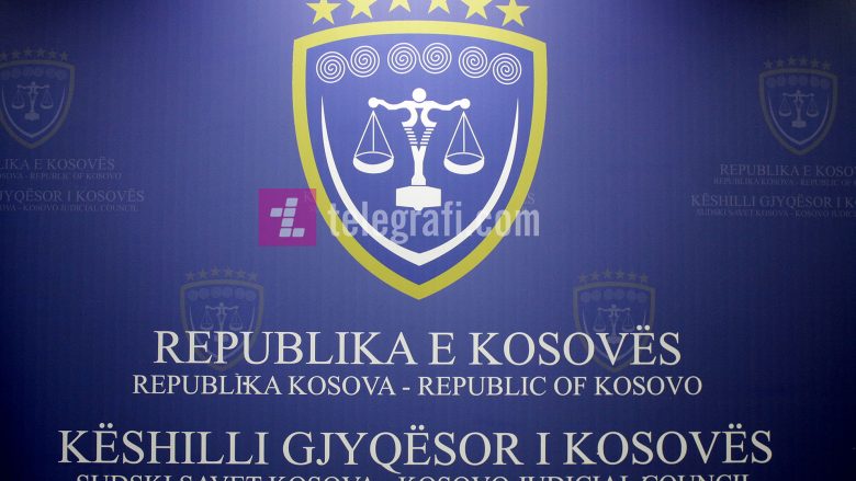 Këshilli Gjyqësor i Kosovës anulon tri konkurse, njëri prej tyre nuk ka arsyetim për anulim