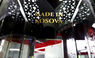 Rritet eksporti i mallrave nga Kosova në Shtetet e Bashkuara