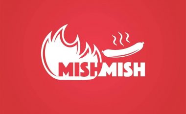 Pas një viti mungesë, rikthehet sërish festivali “Mish-Mish”