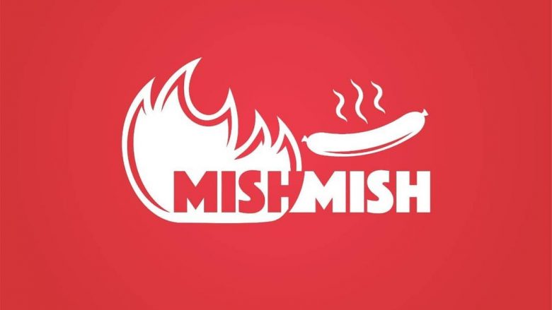 Pas një viti mungesë, rikthehet sërish festivali “Mish-Mish”