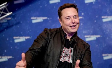 Musk: Tesla do ta pranoj Bitcoinin atëherë kur ‘minatorët’ e kriptovalutave të përdorin energjinë e ripërtërishme